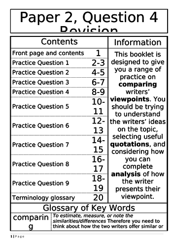 docx, 62.54 KB