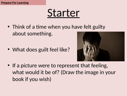 AQA Power & Conflict Poetry. The Prelude - William Wordsworth. Context