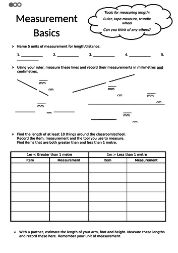 docx, 173.33 KB