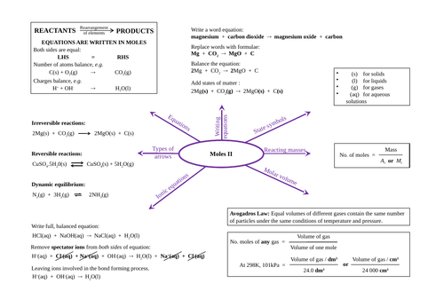 pptx, 72.63 KB