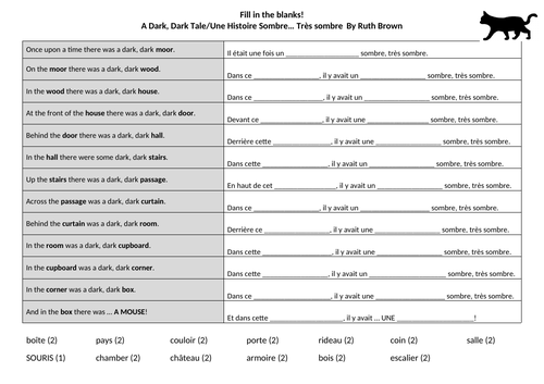 docx, 28.42 KB