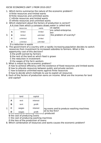 docx, 206.75 KB