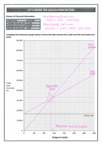 pdf, 716.18 KB