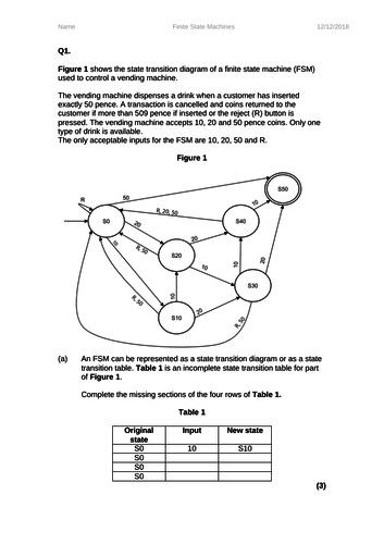 docx, 187.54 KB