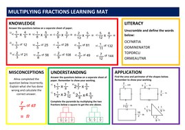 Connected.mcgraw-hill lesson 8 answer key image