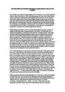 Dramatic tension essays 08 picture