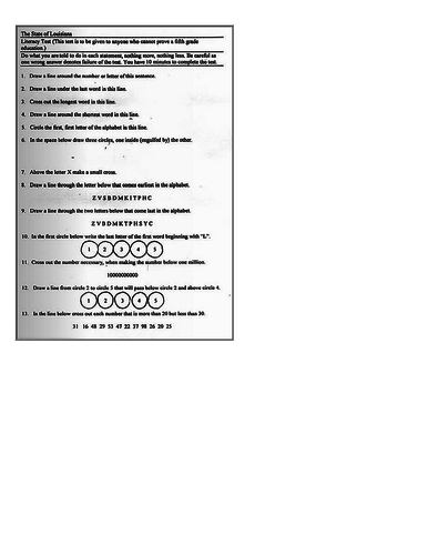 Civil Rights - segregation.Edexcel GCSE Conflict at Home and Abroad