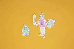 Great How To Draw Fairy Tale in the world Check it out now 