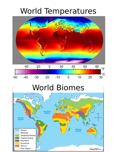 Christmas Geography KS3 lesson - Longitude and Latitude | Teaching ...