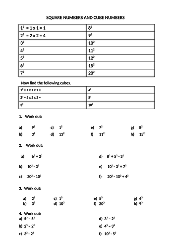 docx, 21.74 KB