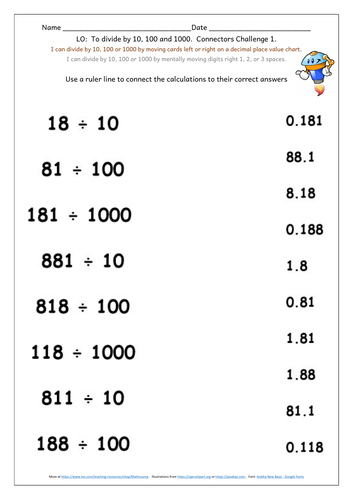 pdf, 528.41 KB