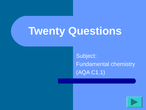 GCSE Chemistry C1-Fundamentals  All the review/recap and revision work you need!! New 9-1 course