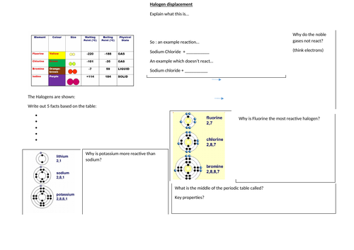 docx, 811.08 KB