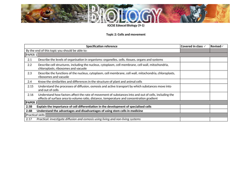 docx, 44.32 KB