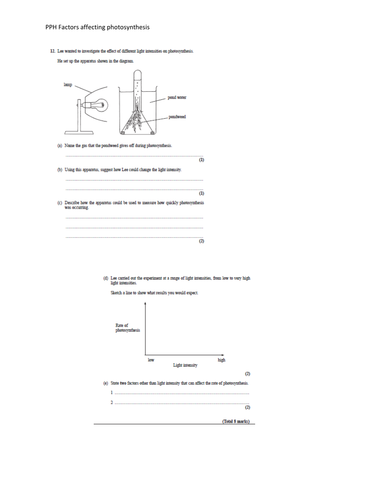 docx, 84.12 KB