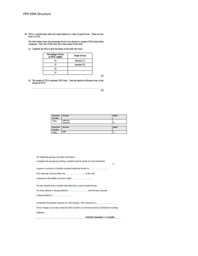 docx, 78.71 KB