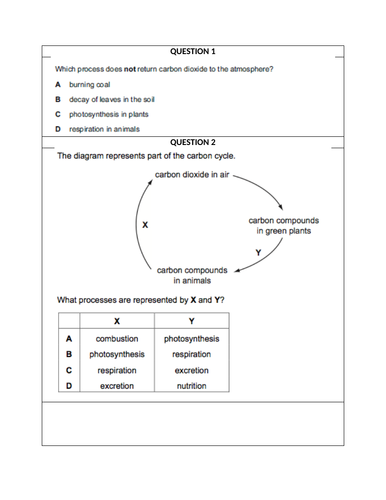 docx, 301.24 KB