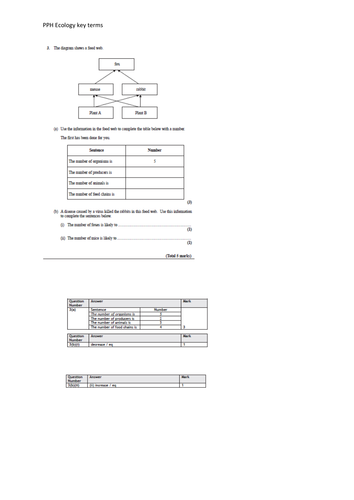 docx, 148.98 KB