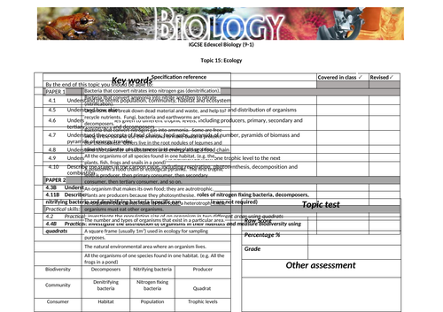 docx, 50.95 KB