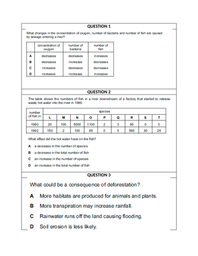 docx, 509.79 KB