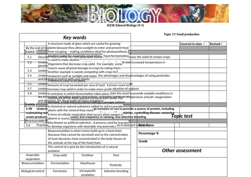 docx, 53.99 KB