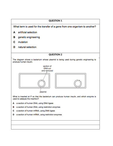 docx, 65.62 KB