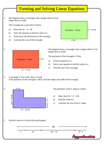 pdf, 378.3 KB