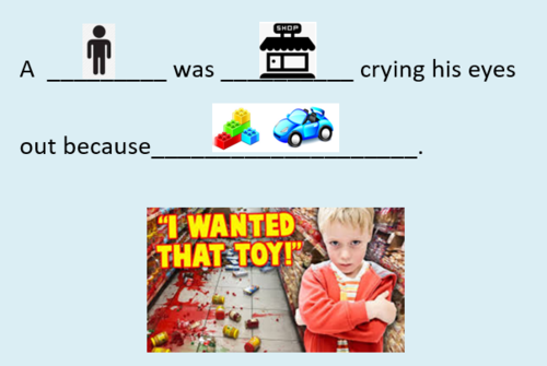 PNG, 173.04 KB