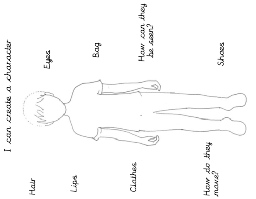 PNG, 39.48 KB