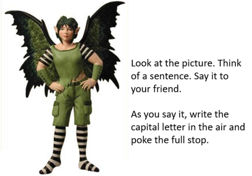 PNG, 202.18 KB