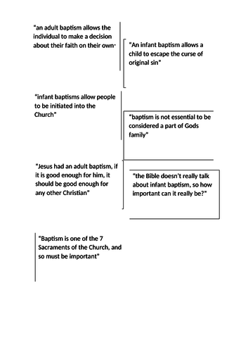 docx, 20.26 KB