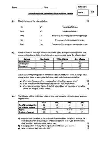 pdf, 317.12 KB