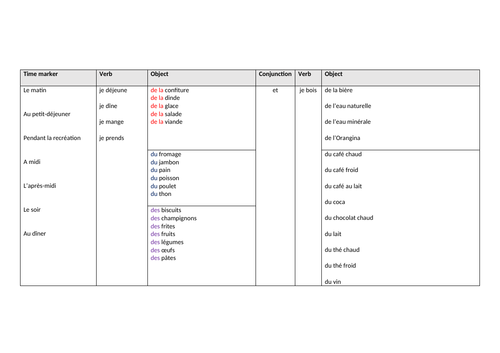 docx, 14.23 KB