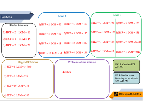 docx, 144.8 KB