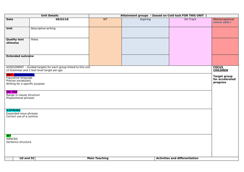 docx, 197.08 KB