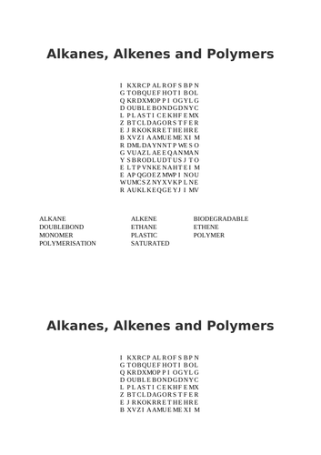 docx, 19.39 KB