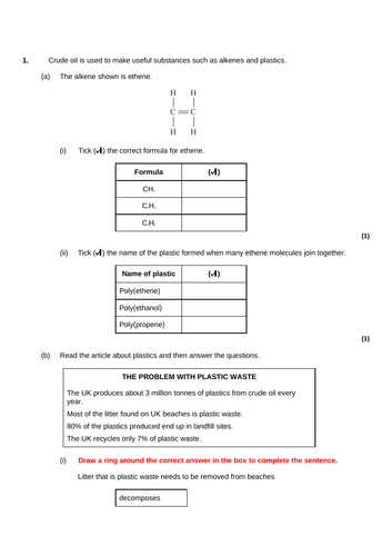 docx, 55.02 KB