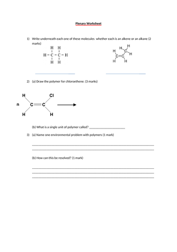 docx, 55.2 KB