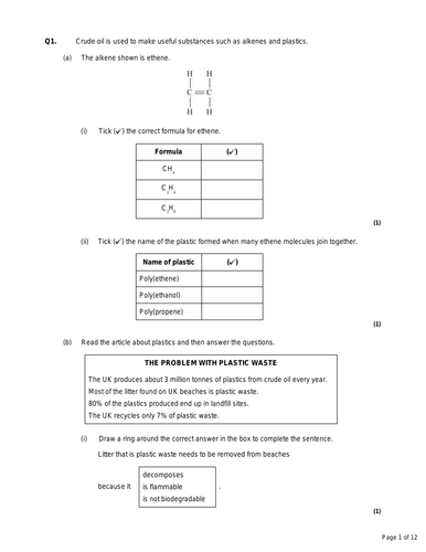 pdf, 189.51 KB