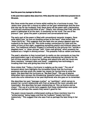 eduqas-cozy-apologia-complete-poem-walk-through-lesson-and-sample