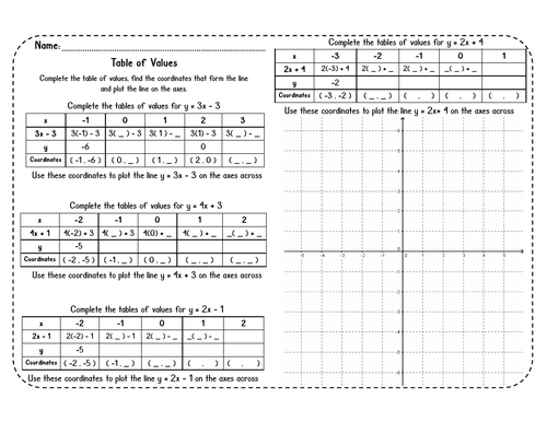 pdf, 311.03 KB