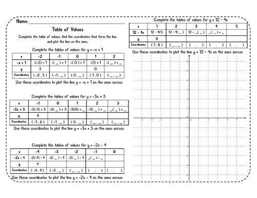 pdf, 311.42 KB