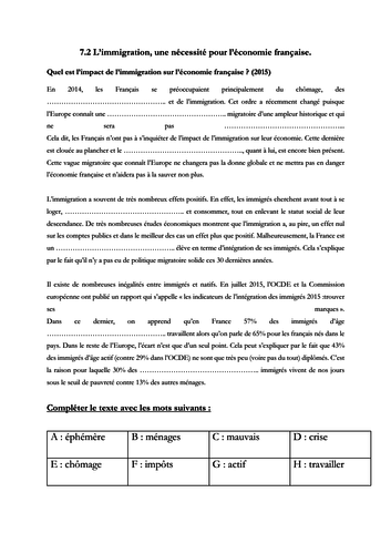 pdf, 115.72 KB