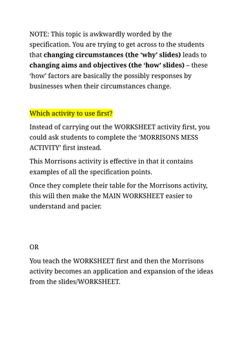 docx, 13.7 KB