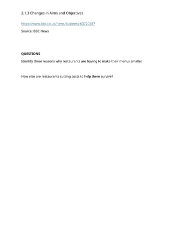 docx, 18.79 KB
