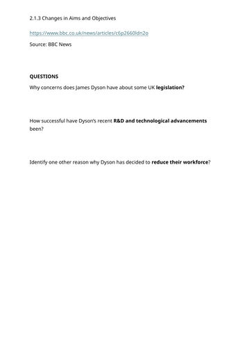docx, 19.41 KB