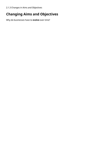 docx, 23.21 KB