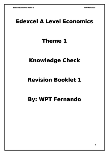 docx, 21.74 KB
