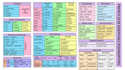 pptx, 94.98 KB