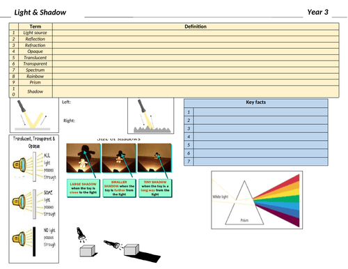 docx, 993.81 KB